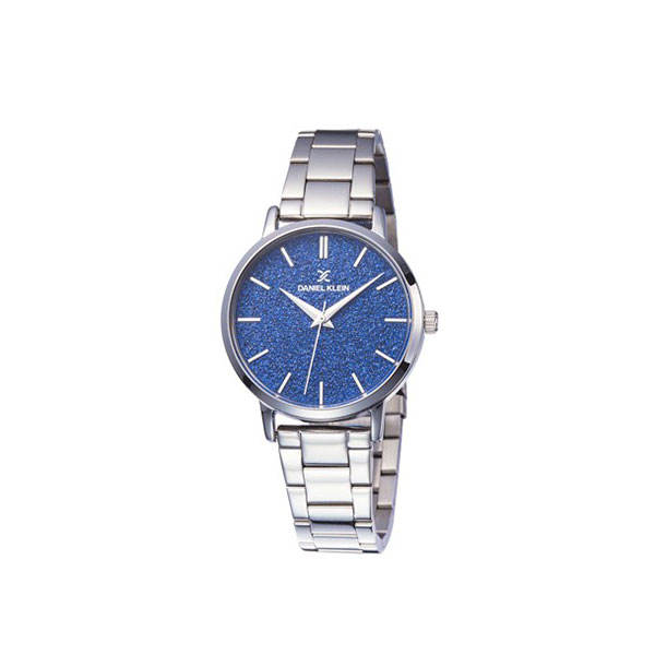 Часы Daniel Klein Premium DK11800-7